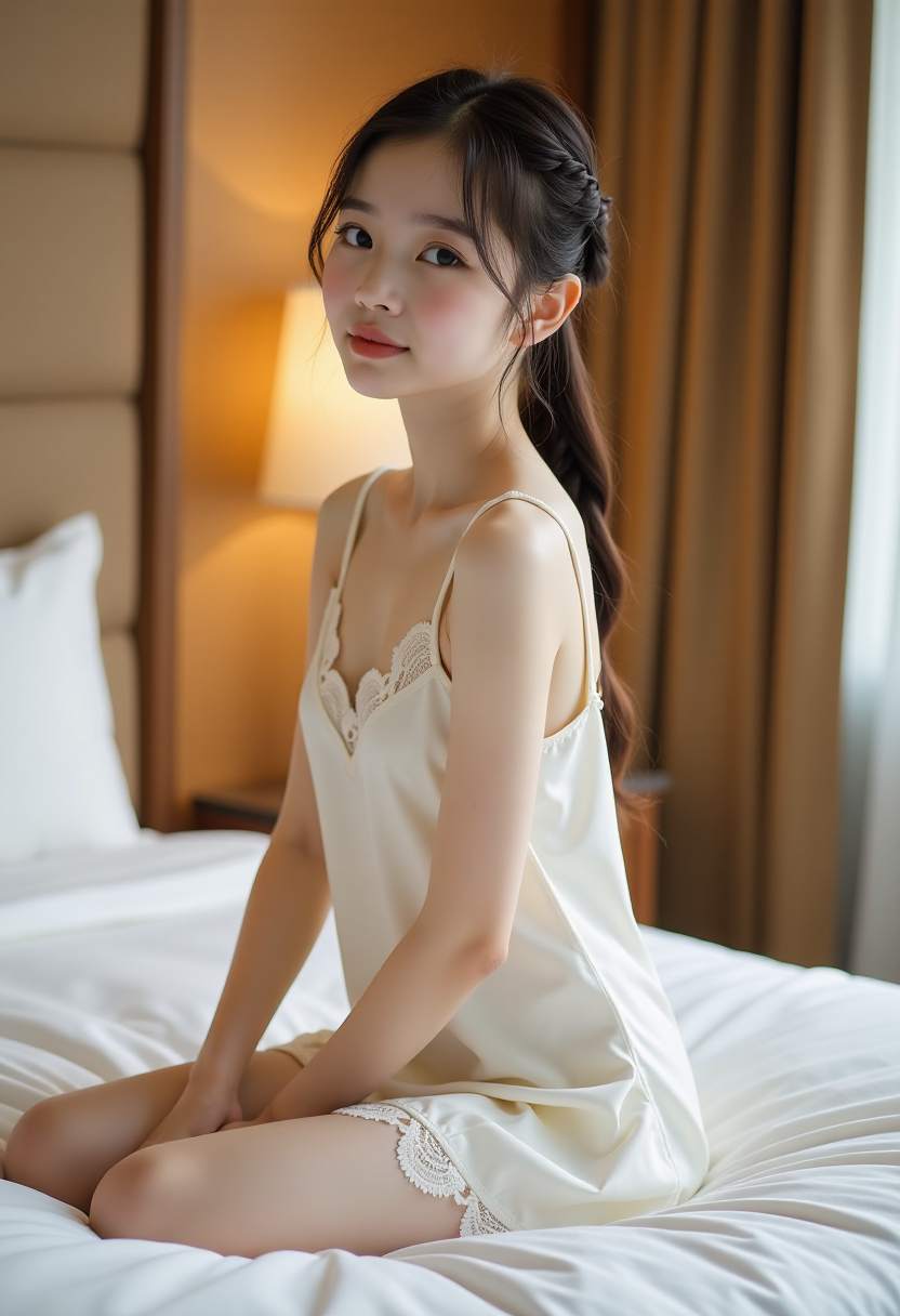 大宋奇闻录